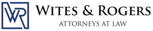 Wites and Rogers Logo